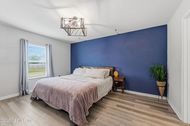 12361 CHERRY BLUFF Drive, Jacksonville, FL 32218