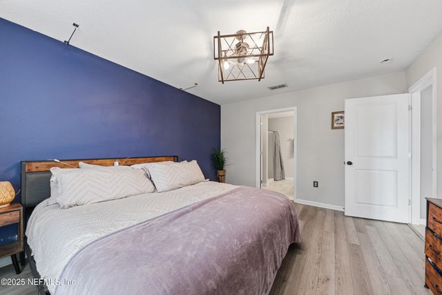 12361 CHERRY BLUFF Drive, Jacksonville, FL 32218