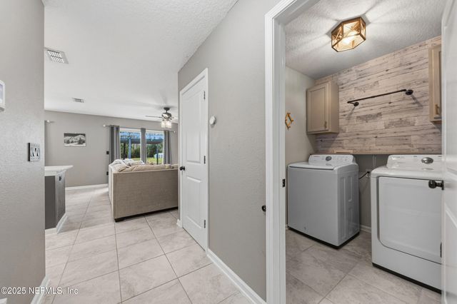 12361 CHERRY BLUFF Drive, Jacksonville, FL 32218