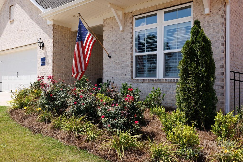 3006 Constitution Lane, Gastonia, NC 28056