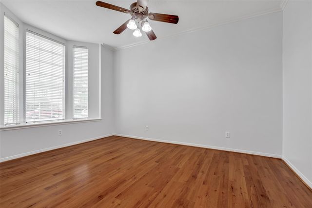 12615 Retreat Trail, Cypress, TX 77429