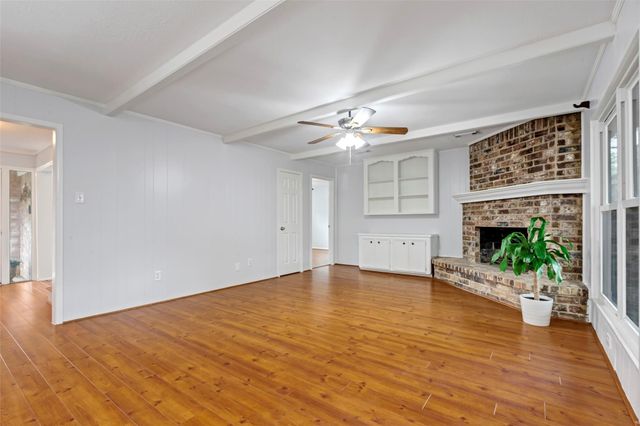 12615 Retreat Trail, Cypress, TX 77429