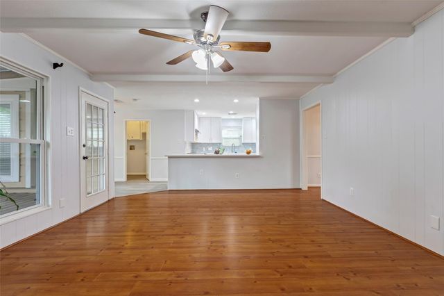 12615 Retreat Trail, Cypress, TX 77429