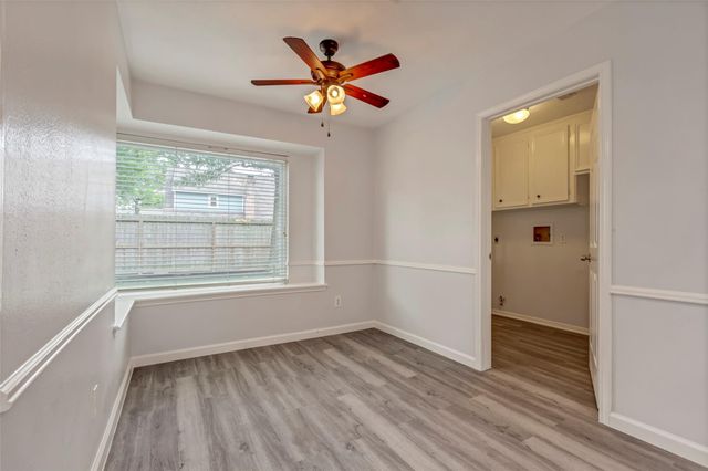 12615 Retreat Trail, Cypress, TX 77429