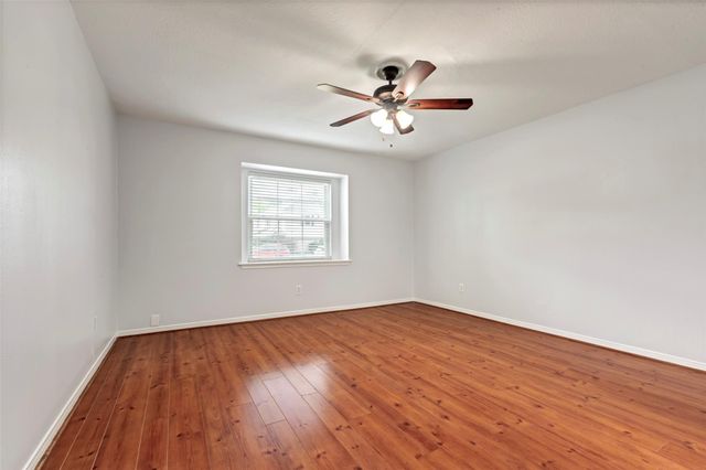 12615 Retreat Trail, Cypress, TX 77429