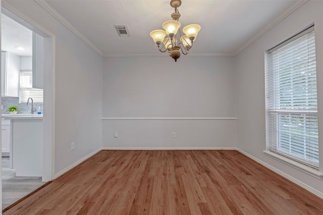 12615 Retreat Trail, Cypress, TX 77429