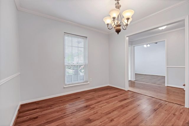 12615 Retreat Trail, Cypress, TX 77429