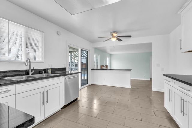 4123 Estate Dr, Stockton, CA 95209