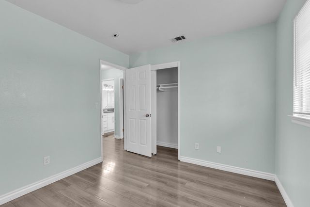 4123 Estate Dr, Stockton, CA 95209