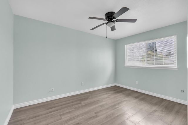 4123 Estate Dr, Stockton, CA 95209