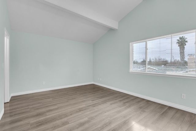 4123 Estate Dr, Stockton, CA 95209