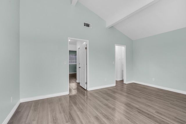 4123 Estate Dr, Stockton, CA 95209