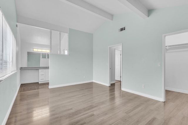 4123 Estate Dr, Stockton, CA 95209