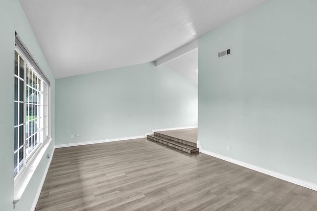 4123 Estate Dr, Stockton, CA 95209