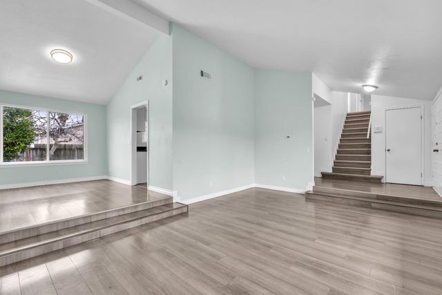 4123 Estate Dr, Stockton, CA 95209