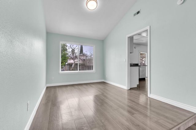 4123 Estate Dr, Stockton, CA 95209