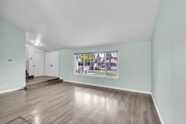 4123 Estate Dr, Stockton, CA 95209