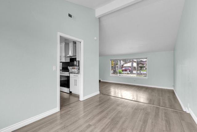 4123 Estate Dr, Stockton, CA 95209