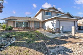 4123 Estate Dr, Stockton, CA 95209