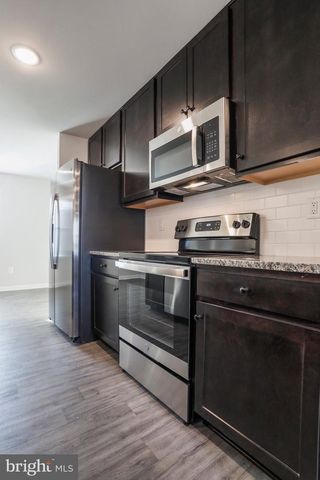 62 THROWER RD, Hedgesville, WV 25427