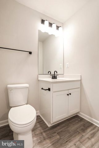 62 THROWER RD, Hedgesville, WV 25427