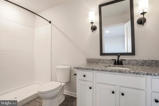 62 THROWER RD, Hedgesville, WV 25427