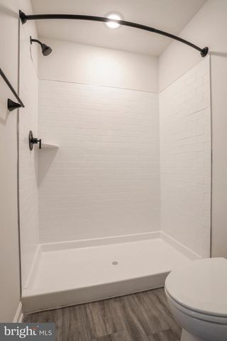 62 THROWER RD, Hedgesville, WV 25427