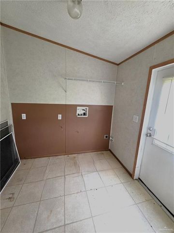 4114 Vivian Lane, Edinburg, TX 78542