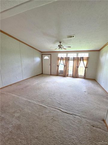 4114 Vivian Lane, Edinburg, TX 78542