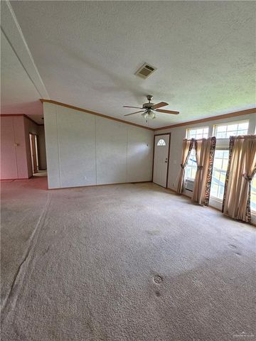 4114 Vivian Lane, Edinburg, TX 78542