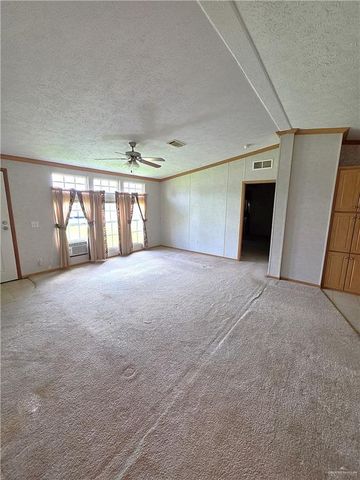 4114 Vivian Lane, Edinburg, TX 78542