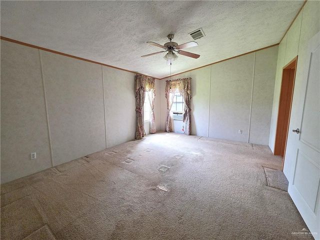 4114 Vivian Lane, Edinburg, TX 78542