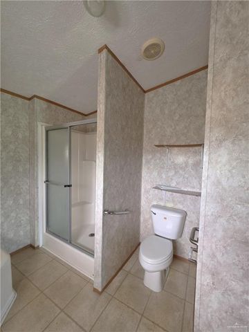 4114 Vivian Lane, Edinburg, TX 78542
