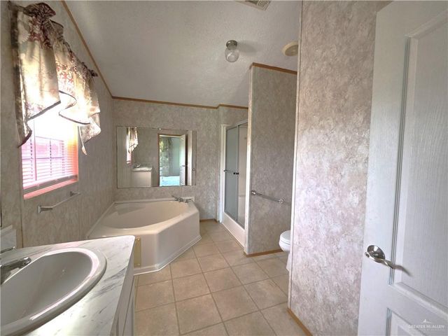 4114 Vivian Lane, Edinburg, TX 78542