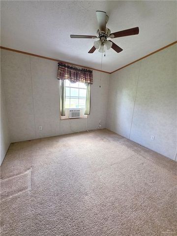 4114 Vivian Lane, Edinburg, TX 78542