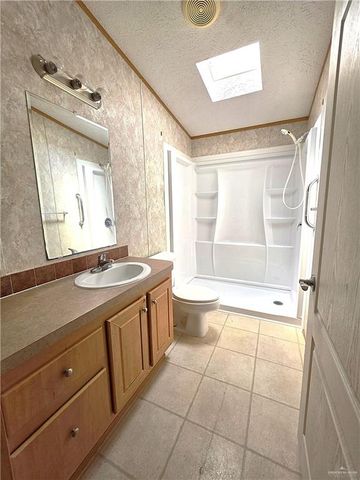 4114 Vivian Lane, Edinburg, TX 78542