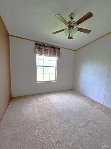 4114 Vivian Lane, Edinburg, TX 78542