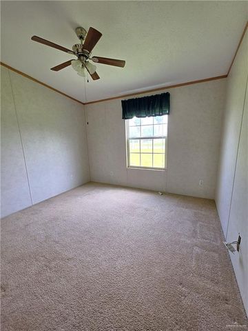 4114 Vivian Lane, Edinburg, TX 78542