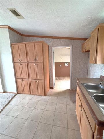 4114 Vivian Lane, Edinburg, TX 78542