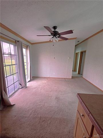 4114 Vivian Lane, Edinburg, TX 78542