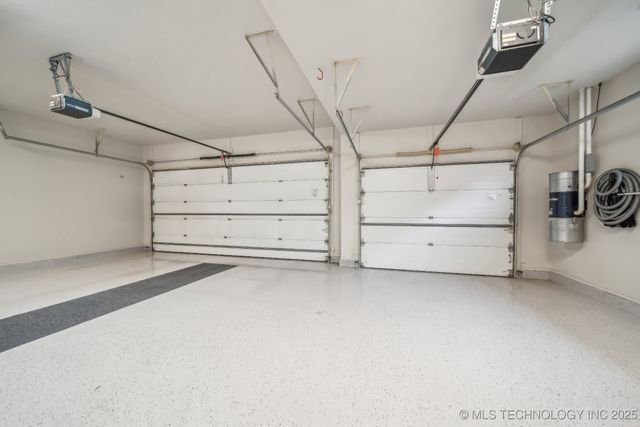 1200 W Ulysses Street, Broken Arrow, OK 74012