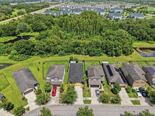 5947 SWEET BIRCH DRIVE, Riverview, FL 33578