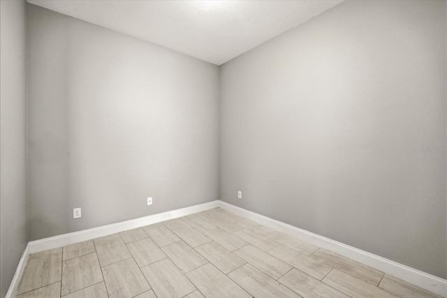 5947 SWEET BIRCH DRIVE, Riverview, FL 33578
