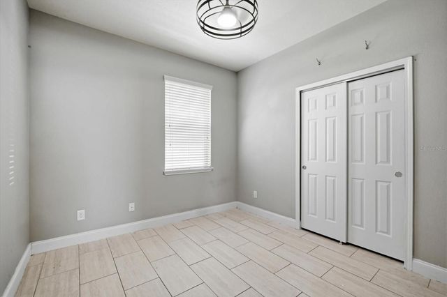 5947 SWEET BIRCH DRIVE, Riverview, FL 33578