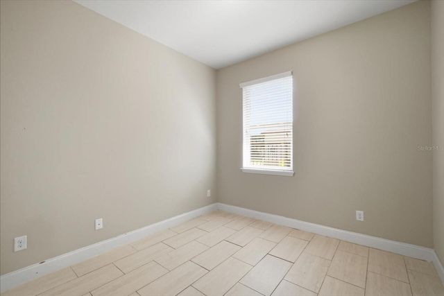 5947 SWEET BIRCH DRIVE, Riverview, FL 33578