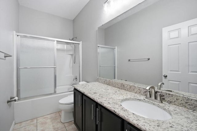 5947 SWEET BIRCH DRIVE, Riverview, FL 33578