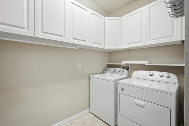 5947 SWEET BIRCH DRIVE, Riverview, FL 33578