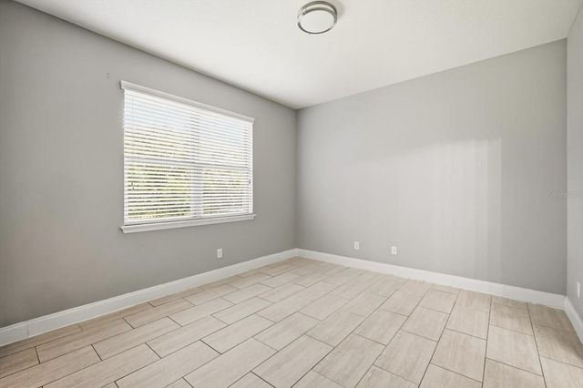 5947 SWEET BIRCH DRIVE, Riverview, FL 33578