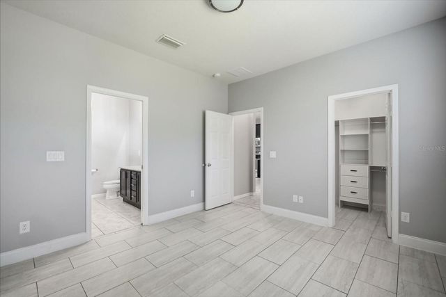 5947 SWEET BIRCH DRIVE, Riverview, FL 33578