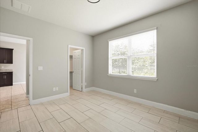5947 SWEET BIRCH DRIVE, Riverview, FL 33578